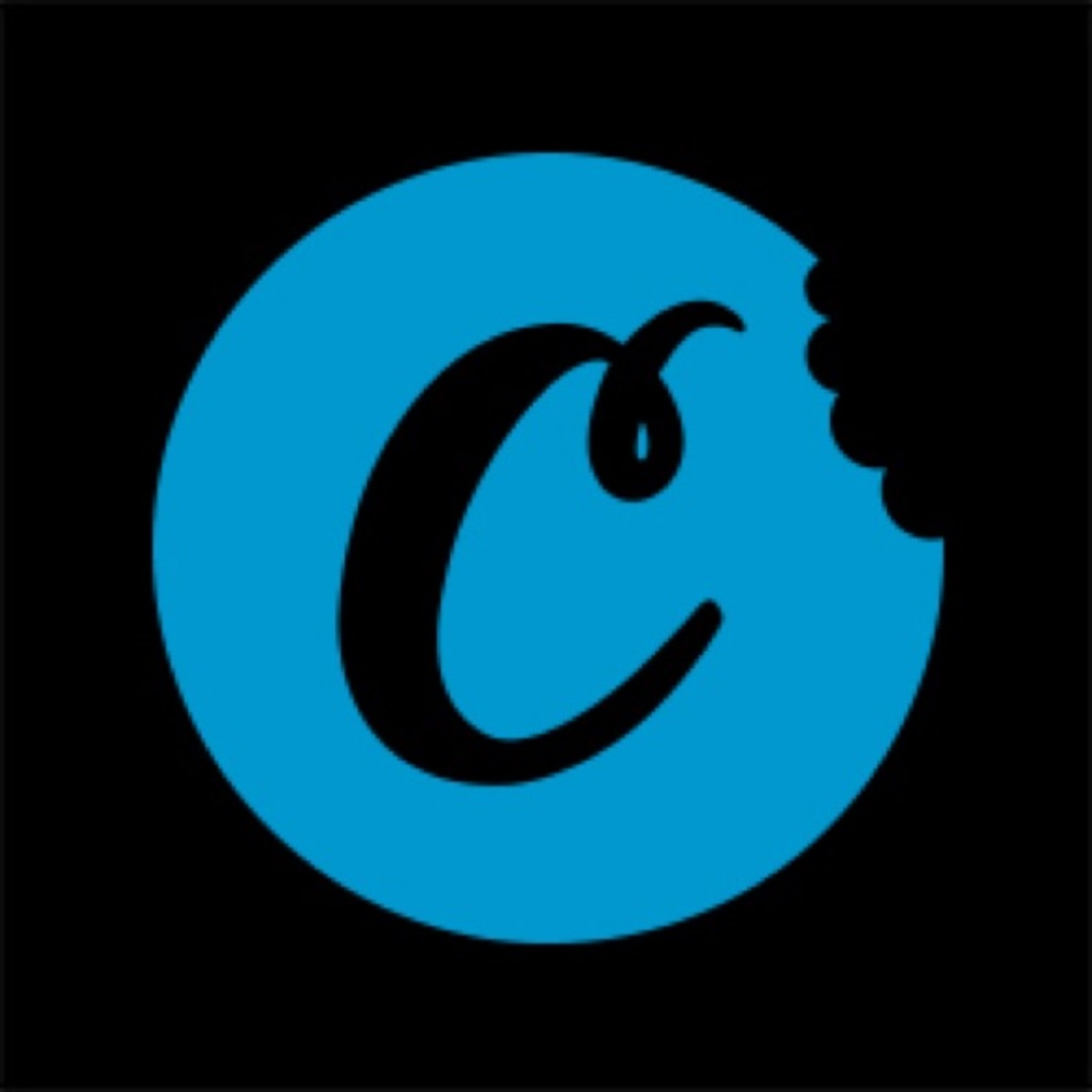 Meet your Posher, Octavio